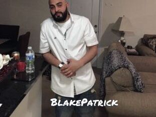 Blake_Patrick