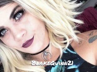 BlakeQuinn21