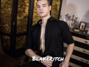 BlakeRitch