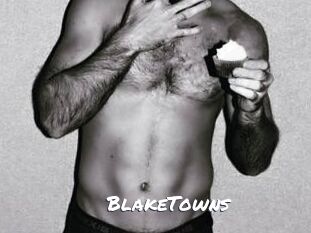 BlakeTowns