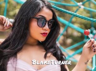 BlakeTurner