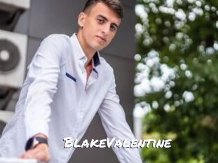 BlakeValentine