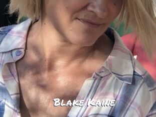 Blake_Kaine