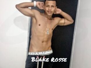 Blake_Rosse