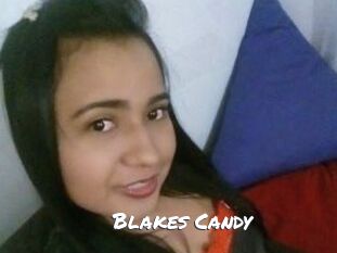 Blakes_Candy