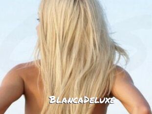 Blanca_Deluxe