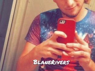 BlaneRivers
