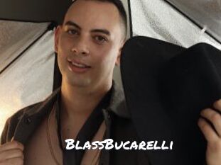 BlassBucarelli