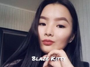 Blaze_Kitty