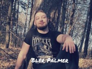 Bler_Palmer