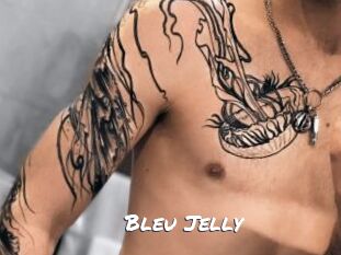 Bleu_Jelly