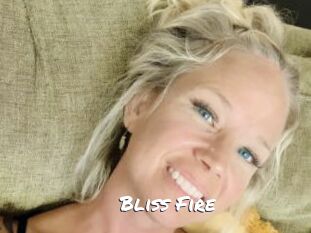 Bliss_Fire