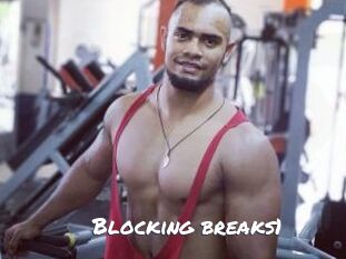 Blocking_breaks1