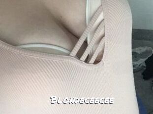 Blonde_ceecee
