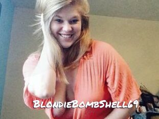 BlondieBombShell69