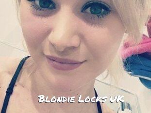 Blondie_Locks_UK