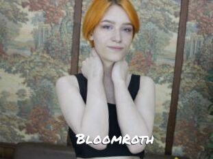 BloomRoth