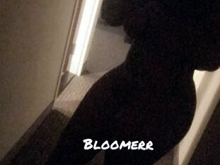 Bloomerr