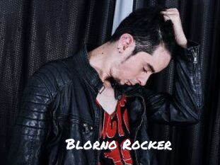 Blorno_Rocker