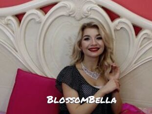 BlossomBella
