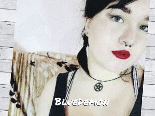 BlueDemon_