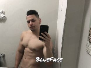 BlueFace