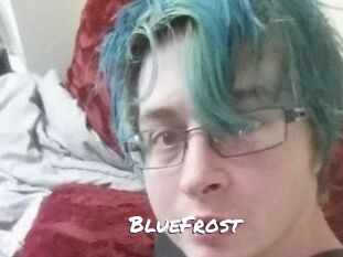 Blue_Frost