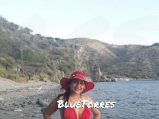BlueTorres
