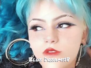 Blue_Dreams18