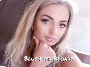 Blue_Eyed_Blonde