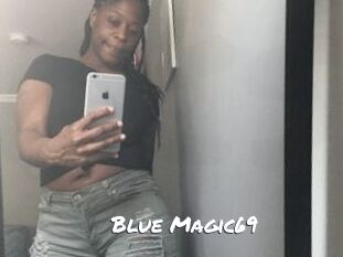 Blue_Magic69