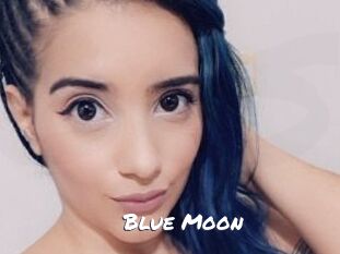 Blue_Moon