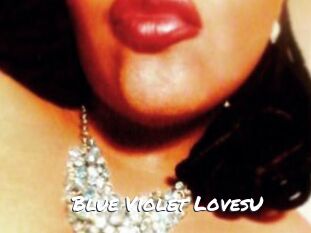 Blue_Violet_LovesU