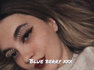 Blue_berry_xxx