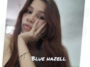 Blue_hazell