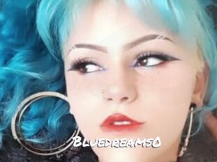 Bluedreams0