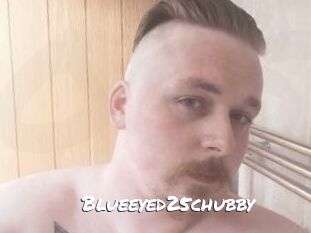 Blueeyed25chubby