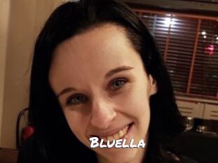 Bluella