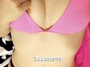 Blueyes95