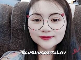BlushingWithLov