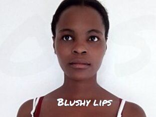 Blushy_lips