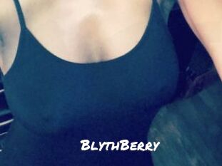 BlythBerry