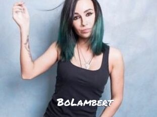 BoLambert
