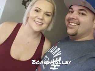 Bo_and_Holley