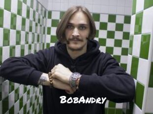 BobAndry