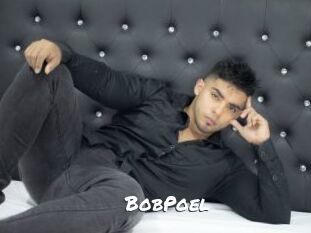 BobPoel