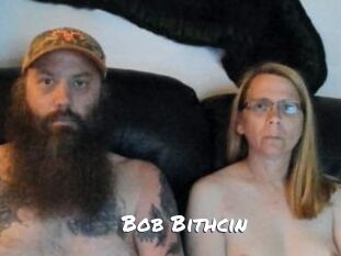 Bob_Bithcin