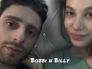 Bobbi_n_Billy