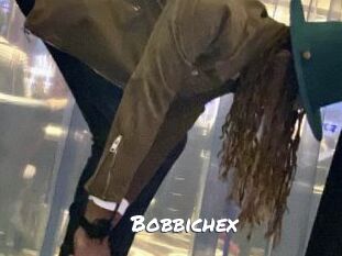 Bobbichex