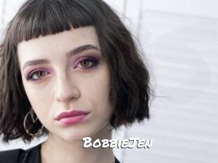 BobbieJen